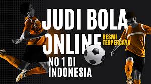 judi bola handicap asia