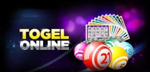 togel onlin 4D