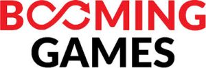 booming games