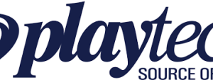 playtech