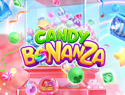bonaza
