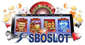 SBOSlot