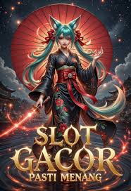 Togel Cambodia