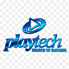 playtech