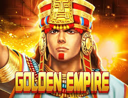 Golden Empire