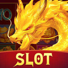 Dragon Gold