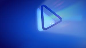 playtech