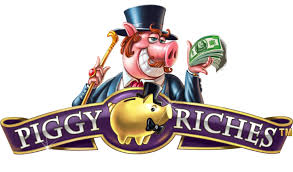 Piggy Riches