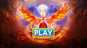 Lucky Phoenix