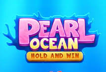 Ocean Pearl Secrets