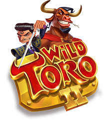 Wild Toro