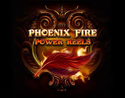 Phoenix Fire