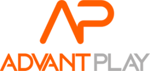 AdvantPlay