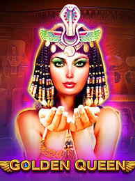Golden Queen
