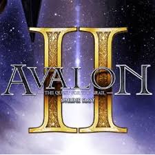 Avalon II