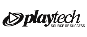 playtech