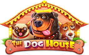 The Dog House