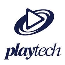game Playtech