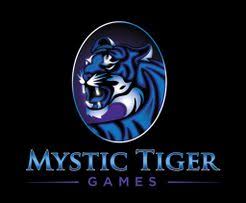 Mystic Tiger