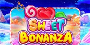 bonza