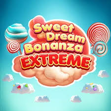 Bonanza Extreme
