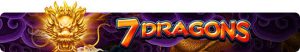  7 Dragons