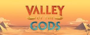 vally