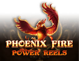 spin Phoenix Su