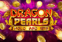 Dragon’s Pearl