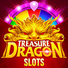 Dragon Fortune