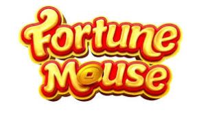 Fortune Mouse