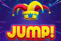 Jump!