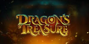 Dragon King’s Treasure