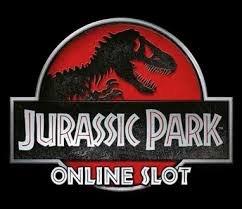 Jurassic Park