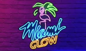 Miami Glow
