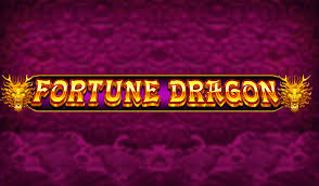 Dragon Fortune AdvantPlay