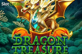 Dragon Treasure