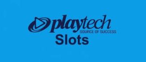 play tech