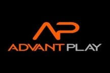 slot advantplay,