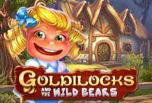 spin Goldilocks and the Wild Bears