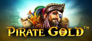 Pirate Gold