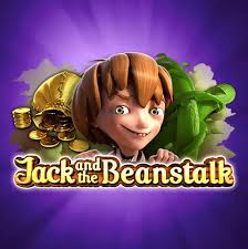 jack
