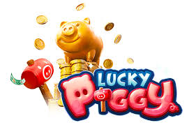 Lucky Piggy