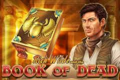 Heroes: Rise of Dead
