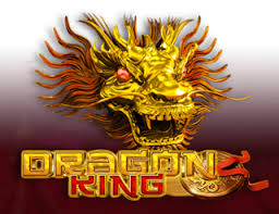 Dragon King