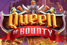 Queen of Bounty