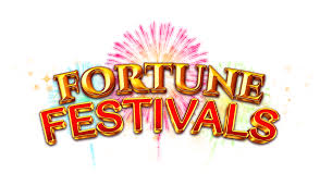 Fortune Festival