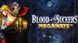 Blood Suckers