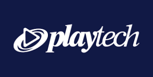 play tech