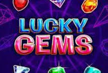 Lucky Gems AdvantPlay
